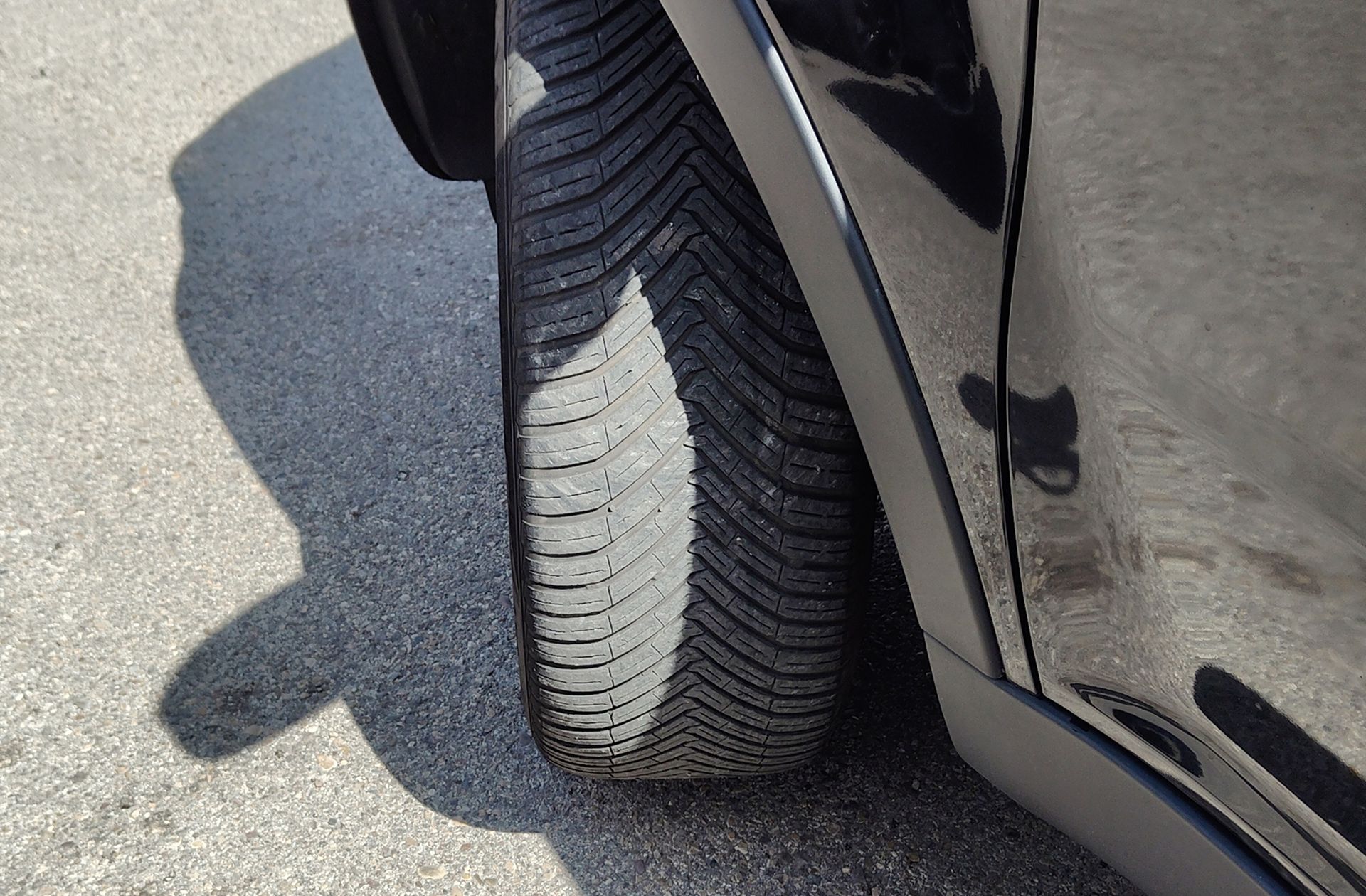 SsangYong Korando D20T Premium 4x2 - foto 35