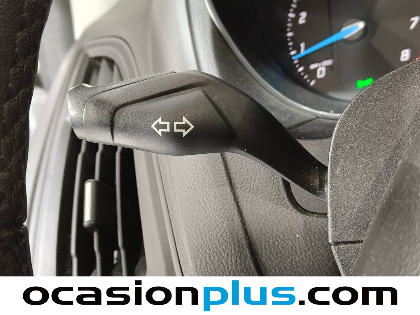 Foto Ford Focus Ford Focus 1.6 Ecoboost S&S Trend (150 CV)