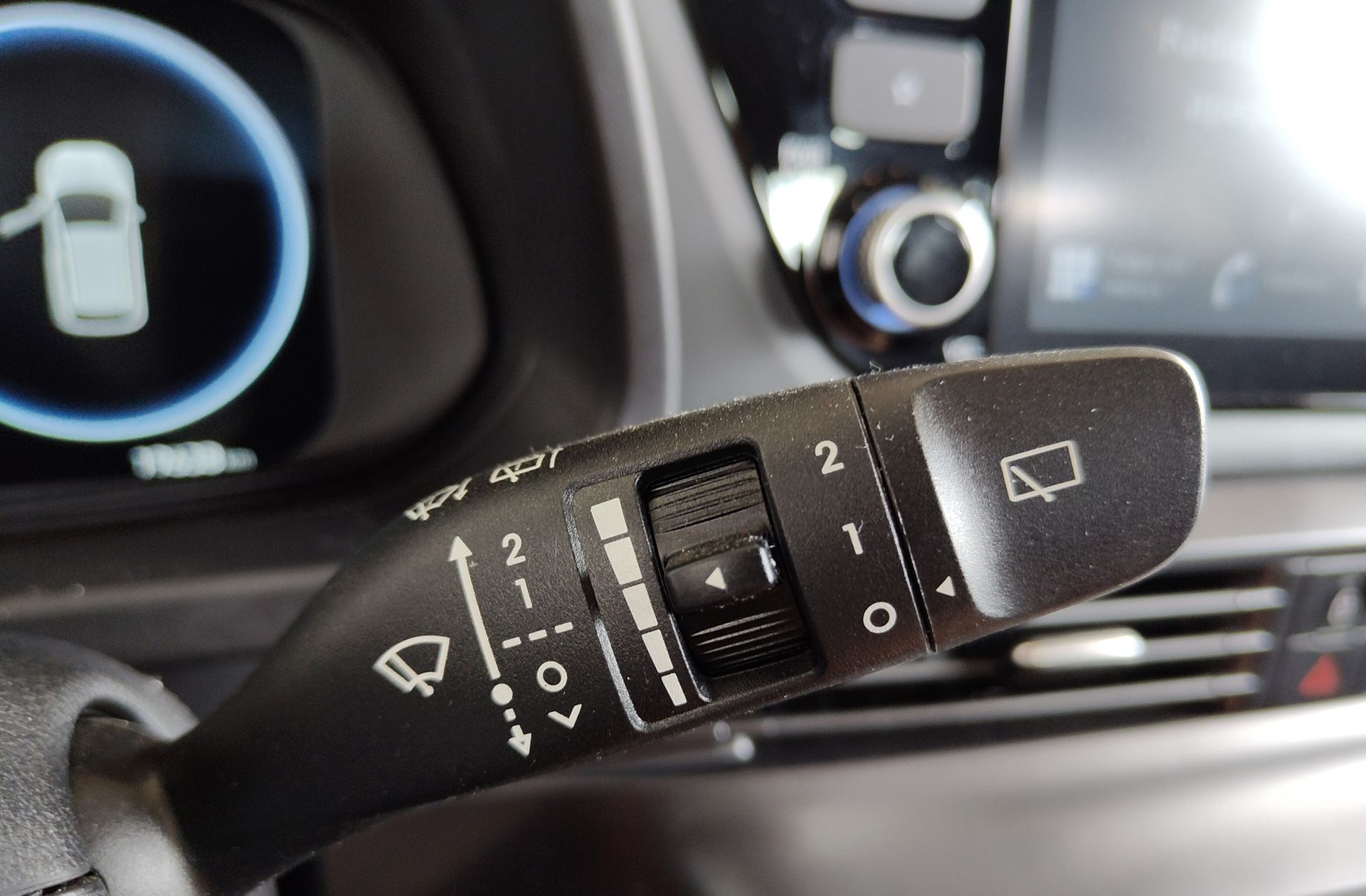Hyundai i20 1.2 MPI Klass - foto 27