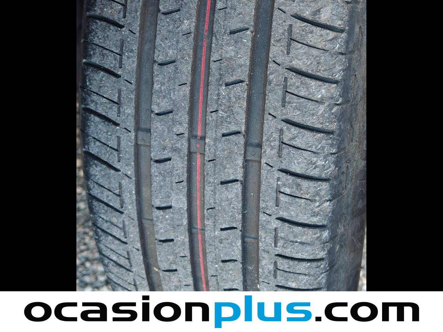 Foto Toyota Yaris Toyota Yaris 1.5 S-Edition (125 CV)