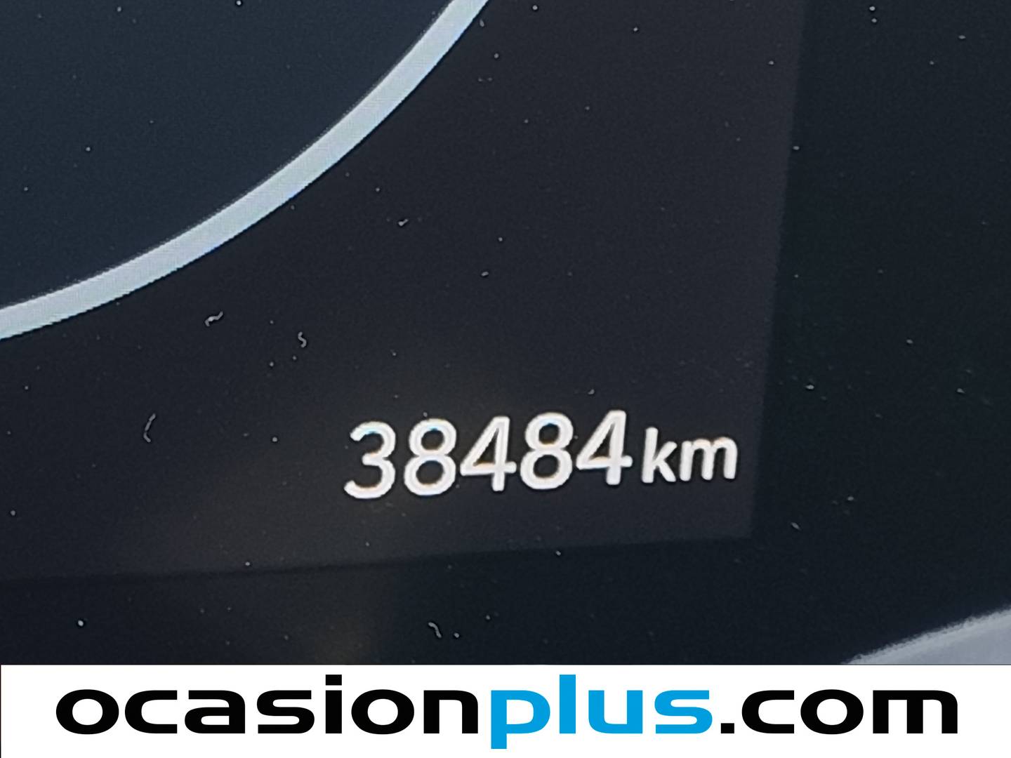 Hyundai Kona Hyundai Kona 1.6 TGDi N Line Style 4x4 DCT (198 CV) km 0