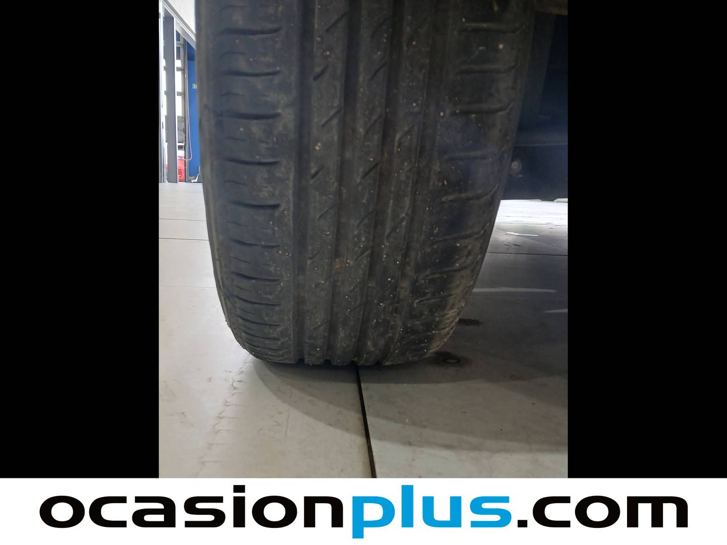 KIA XCeed KIA XCeed 1.6 MHEV Drive iMT (136 CV) al mejor precio