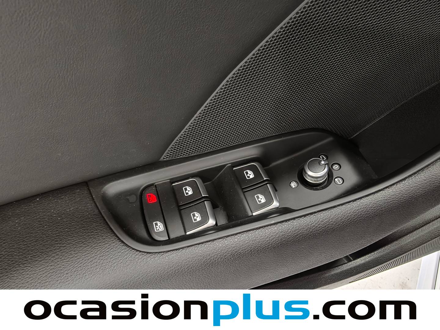 Audi A3 Audi A3 Sportback Black line 35 TDI (150 CV) S tronic Pack S-line al mejor precio