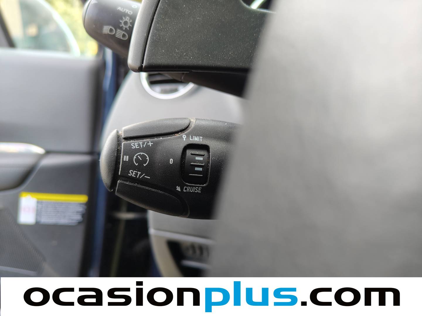 Peugeot 3008 Peugeot 3008 1.6 e-HDI Allure FAP ETG6 B.Lion (115 CV) de segunda mano