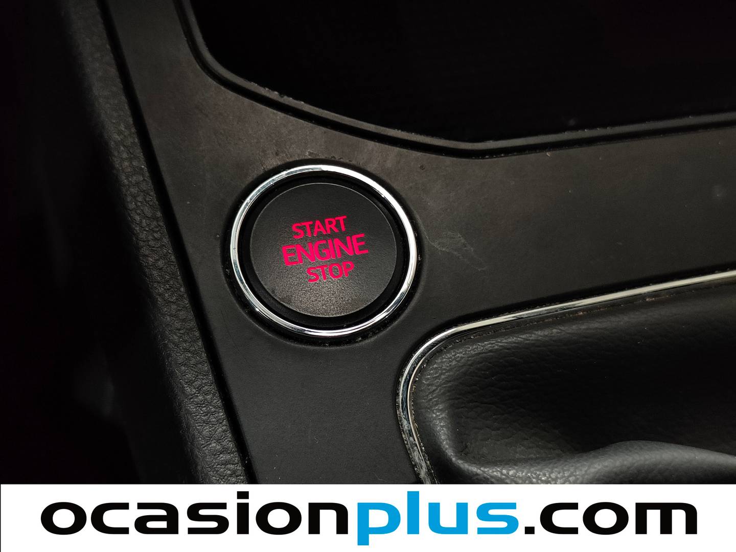 Seat Ibiza Seat Ibiza 1.0 TGI Xcellence (90 CV) al mejor precio