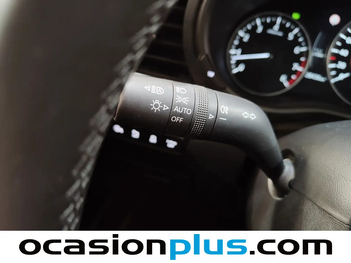 Foto Mazda Mazda3 Mazda Mazda 3 2.5L E-SKY G MHEV Prime-line (140 CV)