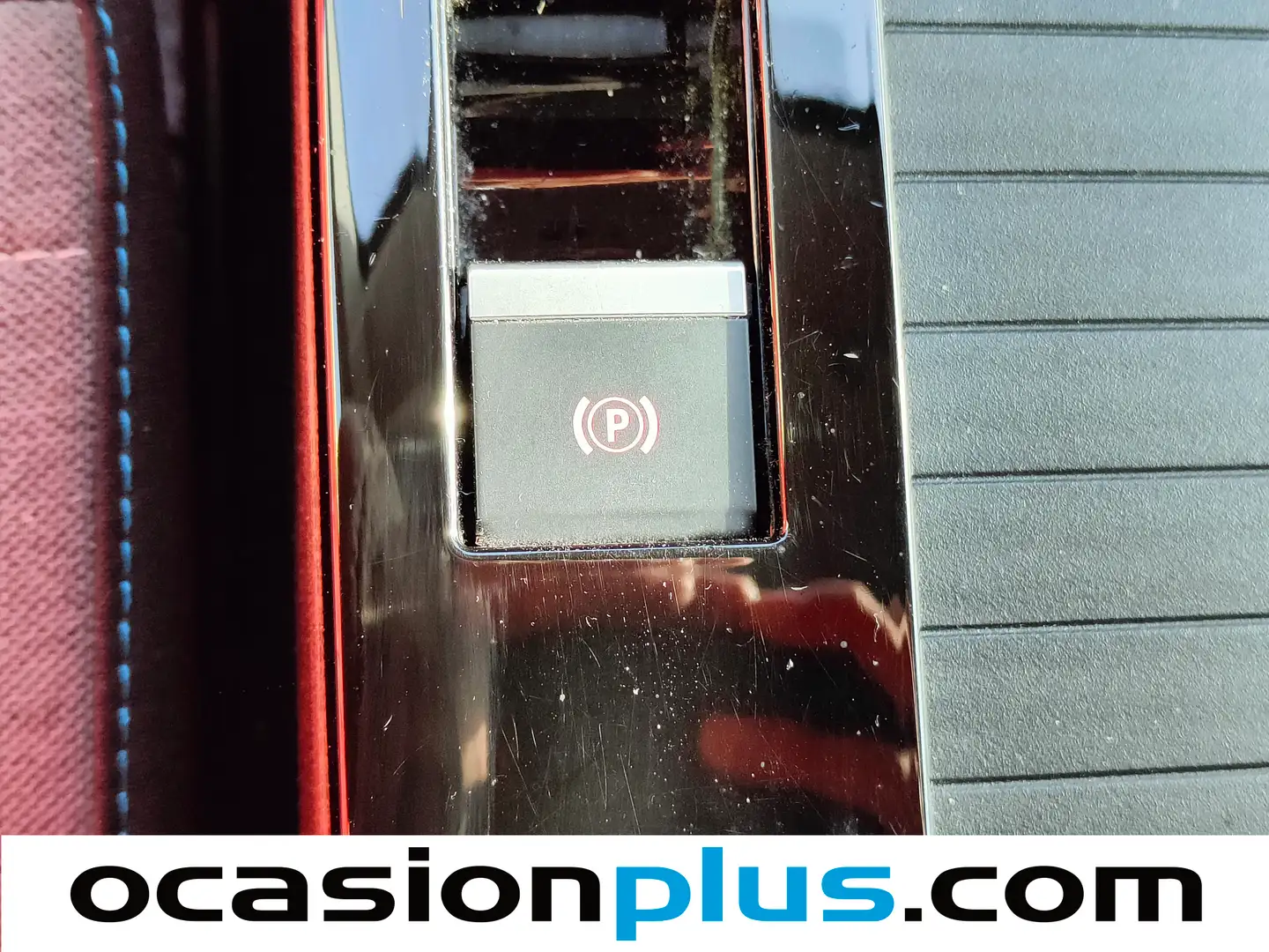 Foto Citroën C4 Citroen C4 PureTech 130 S&S 6v Feel Pack (130 CV)