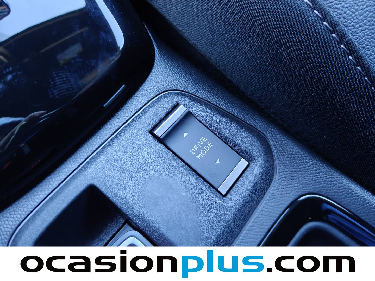 Foto Opel Corsa Opel Corsa 1.2 T XHL Hybrid GS eDCT (110 CV)