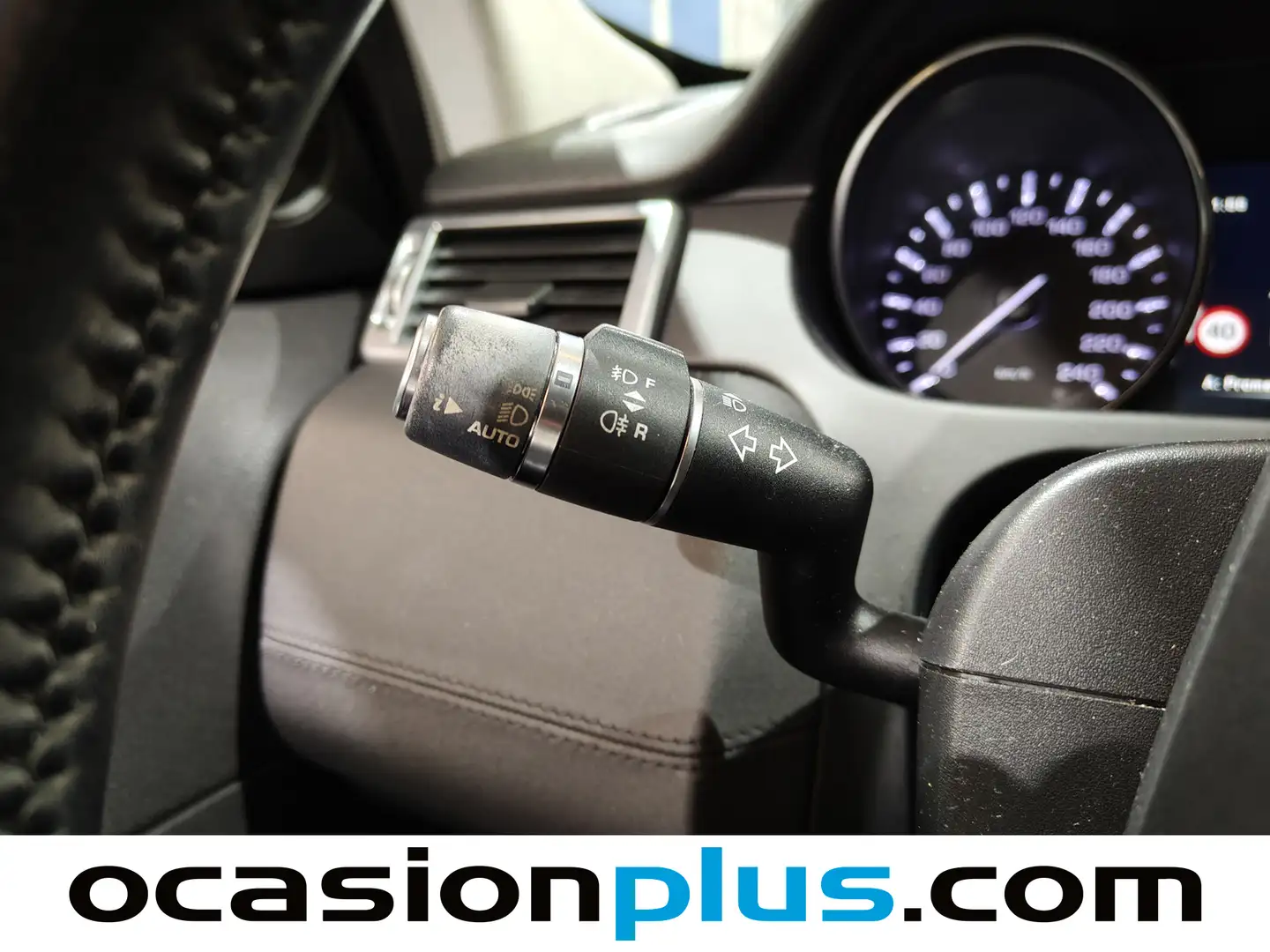 Foto Land Rover Discovery Sport Land Rover Discovery Sport 2.0L eD4 SE 4x2 (150 CV)