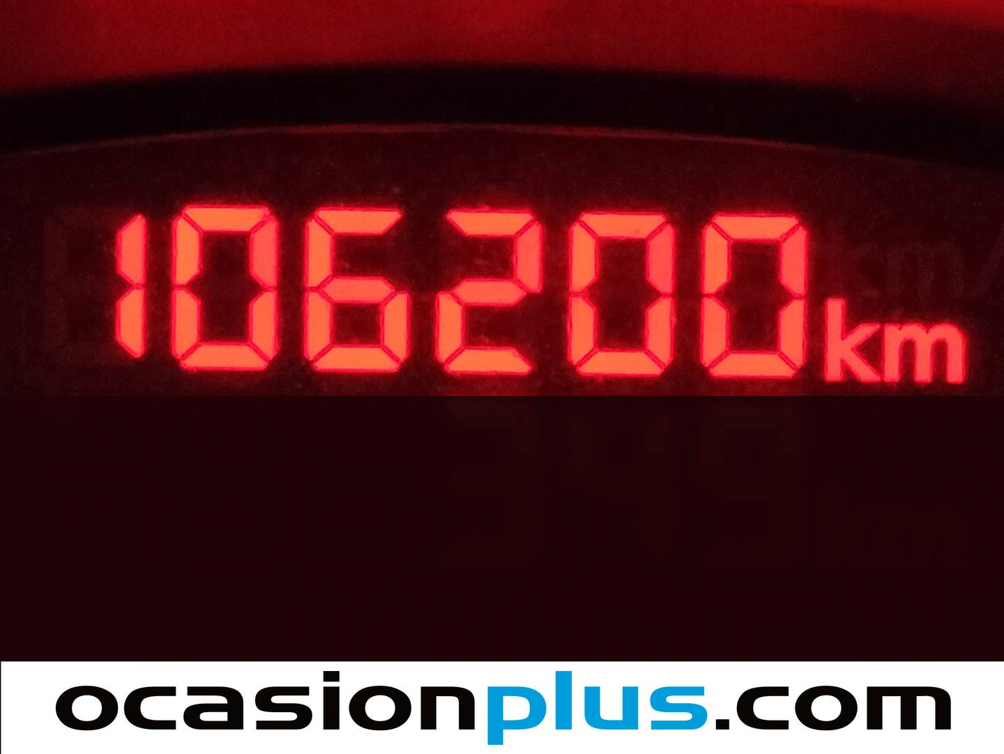 Foto Nissan JUKE Nissan Juke 1.2 DIG-T N-Connecta 4x2 (115 CV)