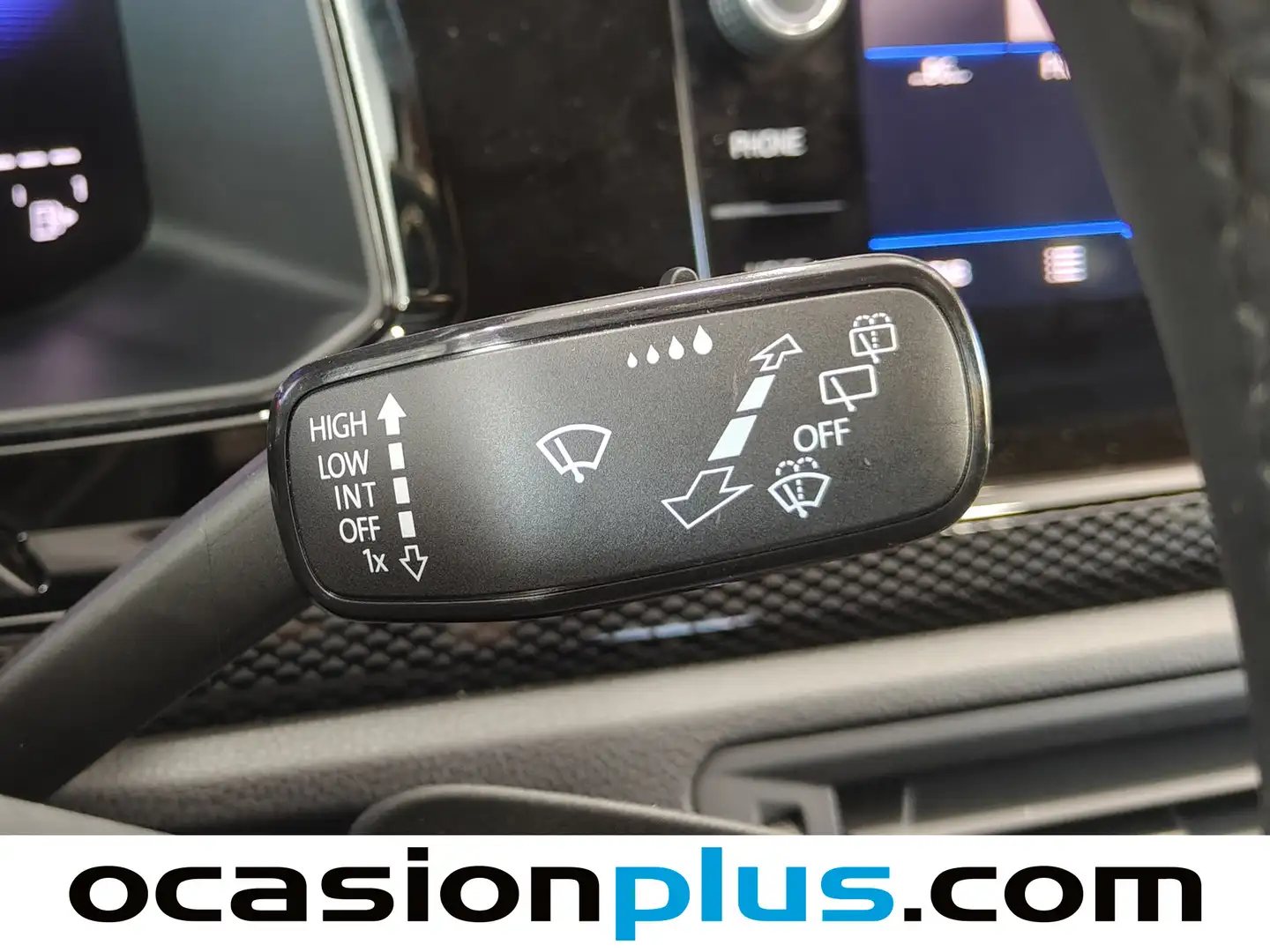 Foto Volkswagen Taigo Volkswagen Taigo ``Más`` 1.0 TSI (115 CV) DSG