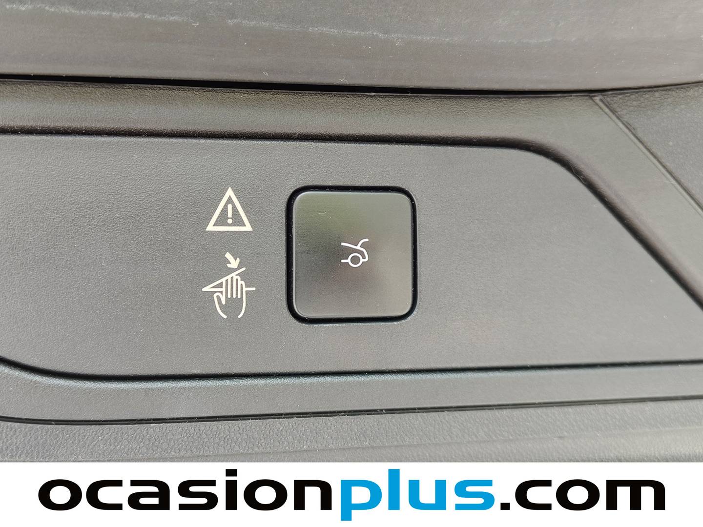 Citroën Grand C4 Picasso Citroën Grand C4 Picasso PureTech 130 Shine S&S (130 CV) 7 Plazas al mejor precio