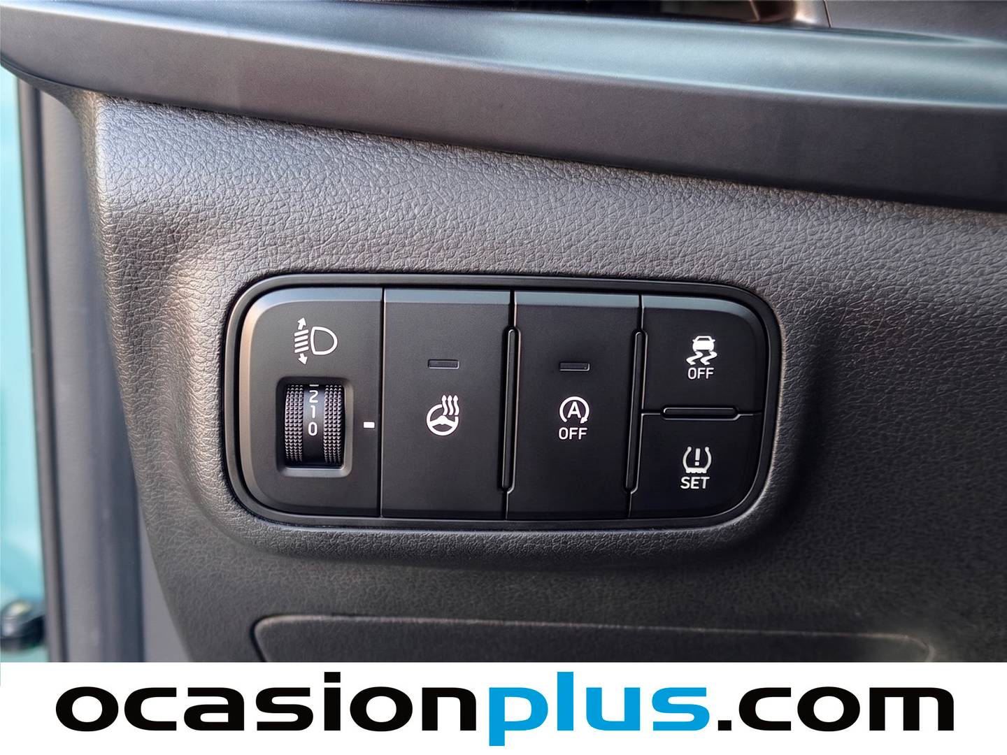 Extras y acabados del Hyundai Bayon Hyundai Bayon 1.0 TGDI 48V Essence (100 CV)