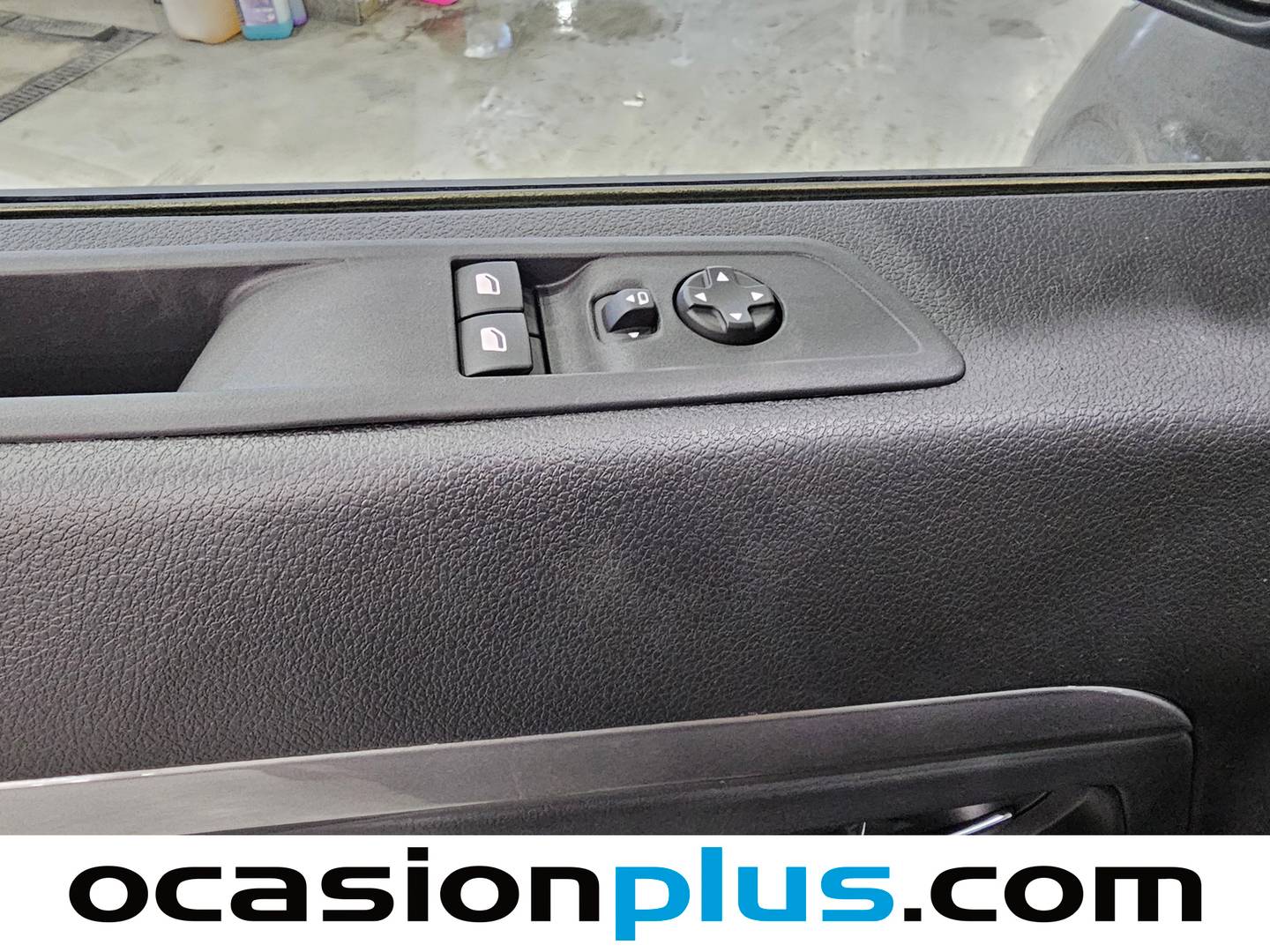 Fiat Ulysse Fiat Ulysse BlueHDi 180 S&S Talla M AT8 (180 CV)  8 PLAZAS 2026