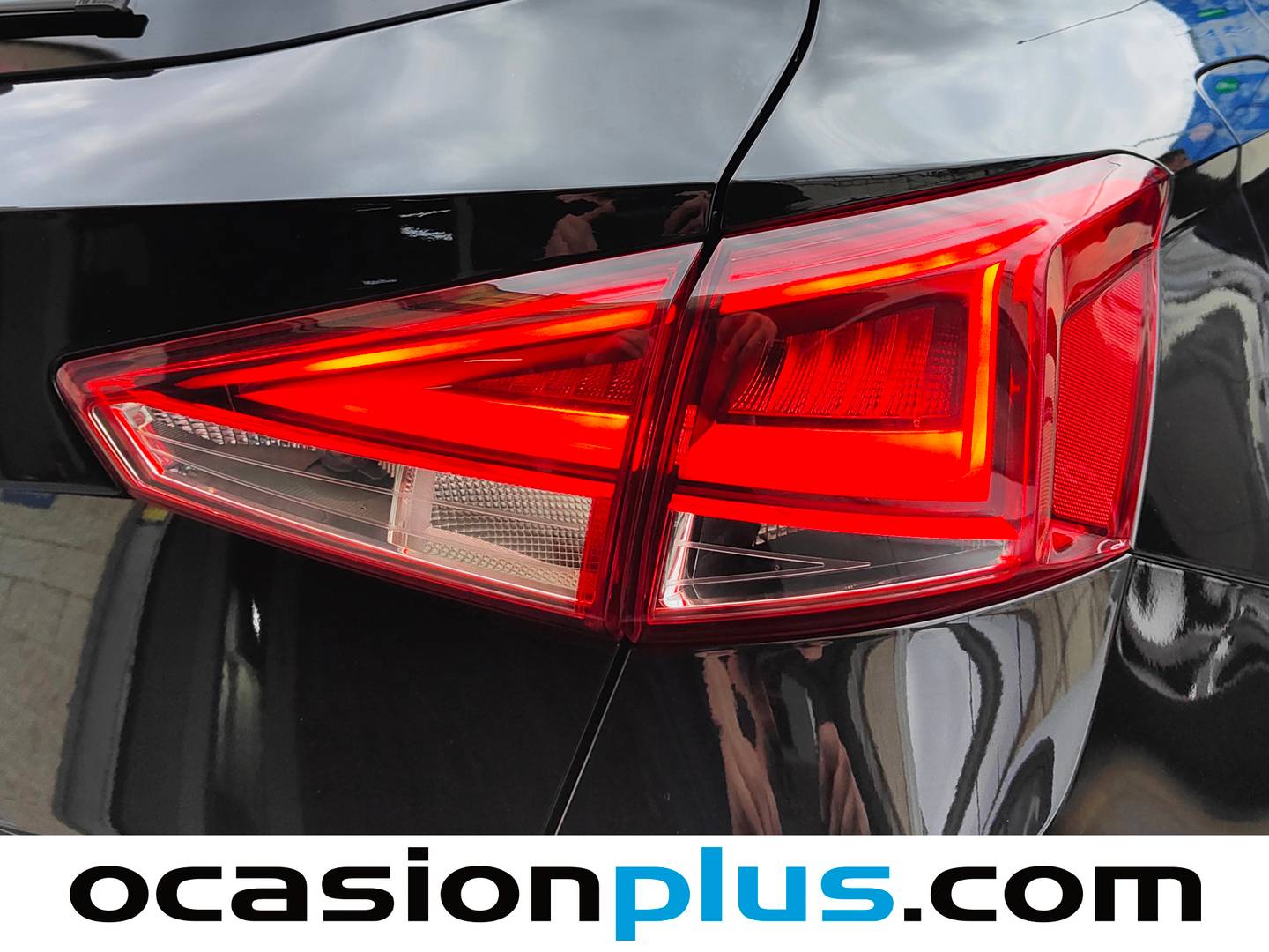 Seat Arona SEAT Arona 1.6 TDI S&S Xcellence (115 CV) km 0