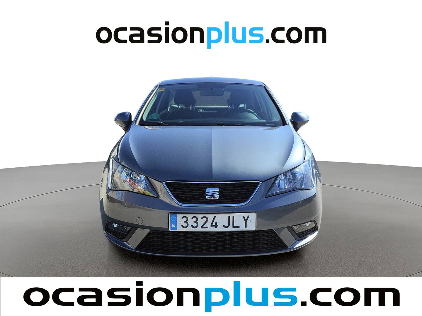 Seat Ibiza SEAT Ibiza 1.2 TSI Style (90 CV) barato