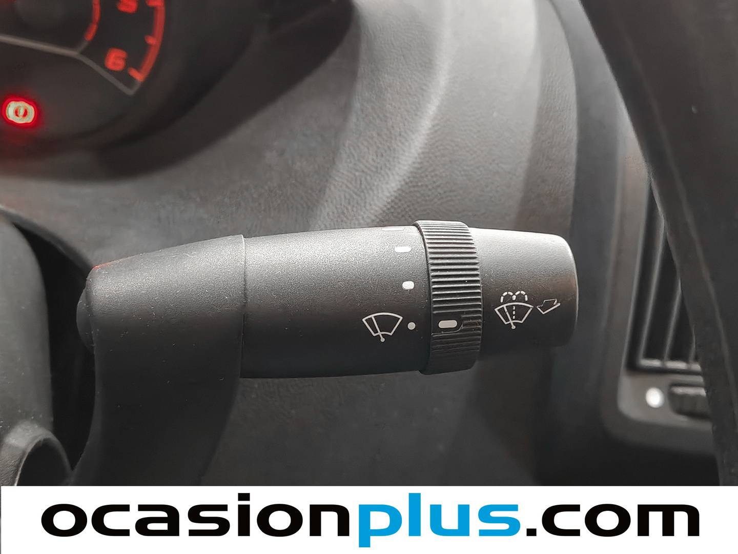 Peugeot Boxer Peugeot Boxer BlueHDi 140 S&S 335 L2H2 (140 CV) 140cv