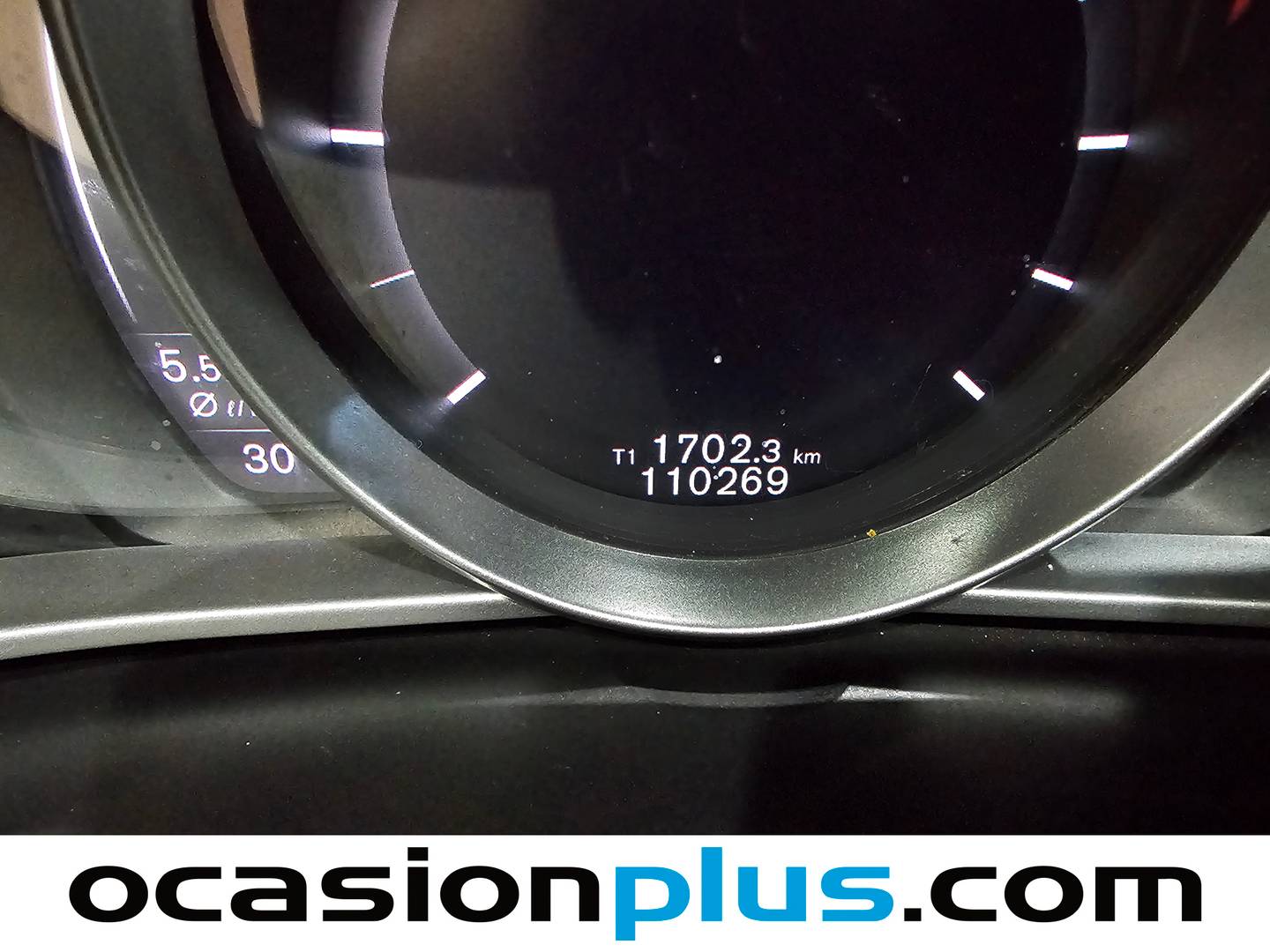 Volvo V40 Cross Country Volvo V40 Cross Country D2 Momentum (120 CV) 120cv