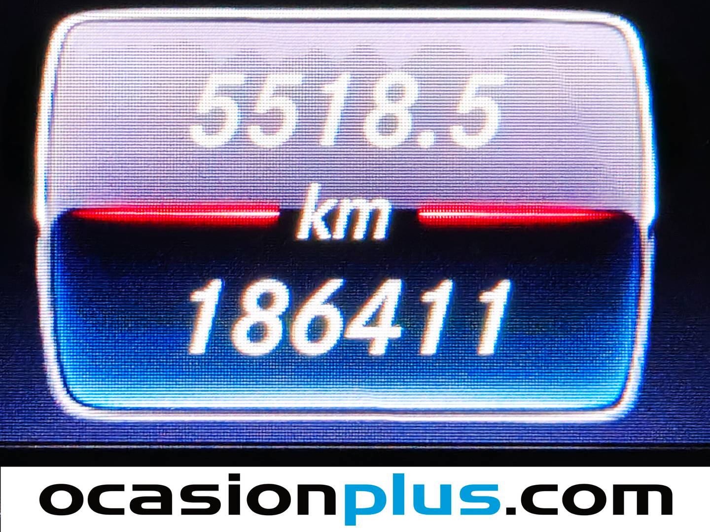 Mercedes CLA Mercedes CLA Shooting Brake 200 d (136 CV) seminuevo