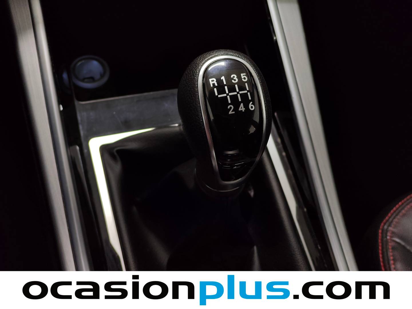 Foto SWM G01 SWM G01 1.5T Luxury (131 CV)