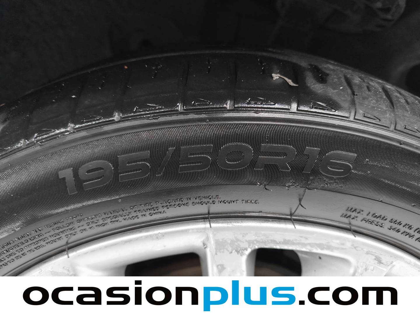 Renault Clio Renault Clio Dynamique dCi (85 CV) 2007