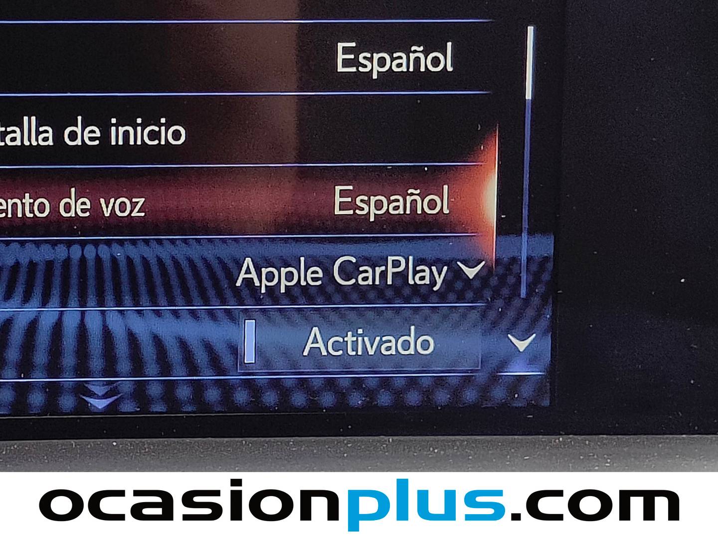 Foto Lexus NX Lexus NX 300h Premium 2WD (197 CV)