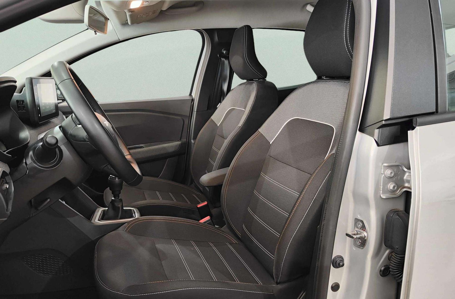 Dacia Sandero Stepway Expression TCe - foto 13