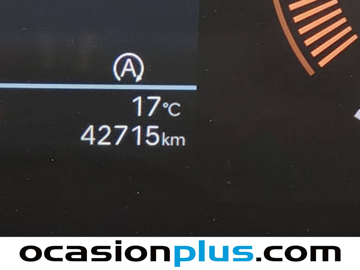 Hyundai Tucson Hyundai Tucson 1.6T Klass  (160 CV) de segunda mano