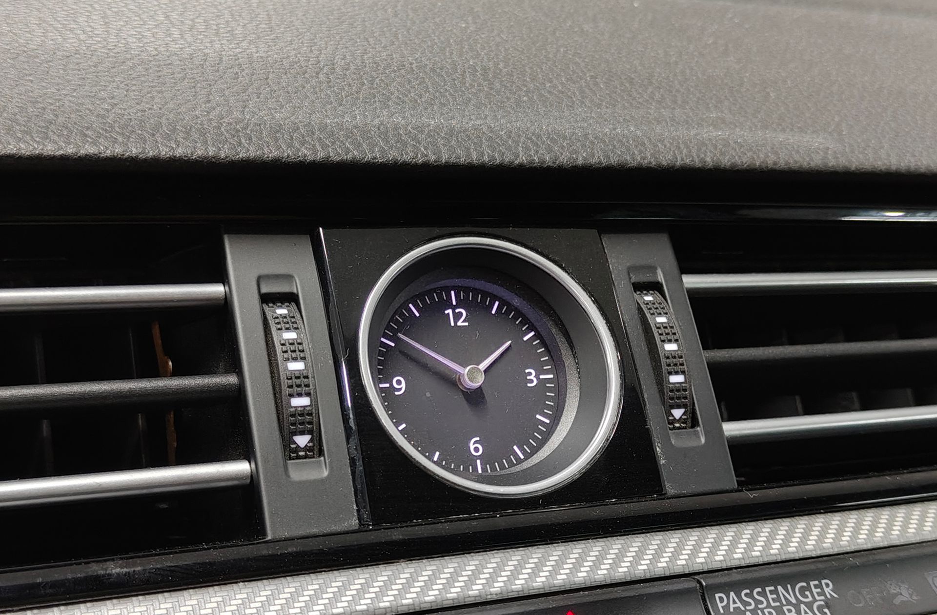 Volkswagen Passat Sport 1.8 TSI BMT DSG - foto 12