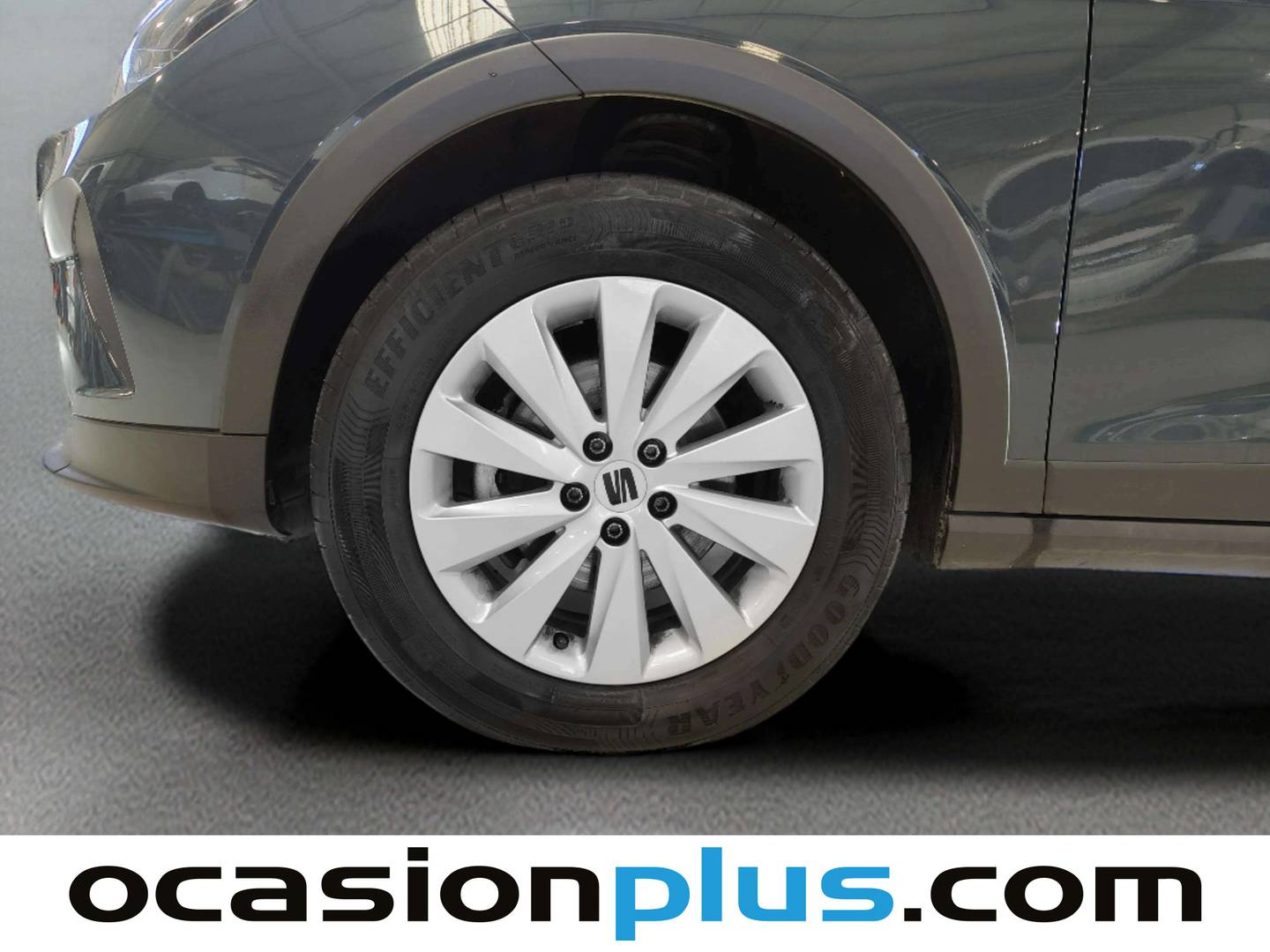 Seat Arona Seat Arona 1.0 TSI Style XL (115 CV) al mejor precio