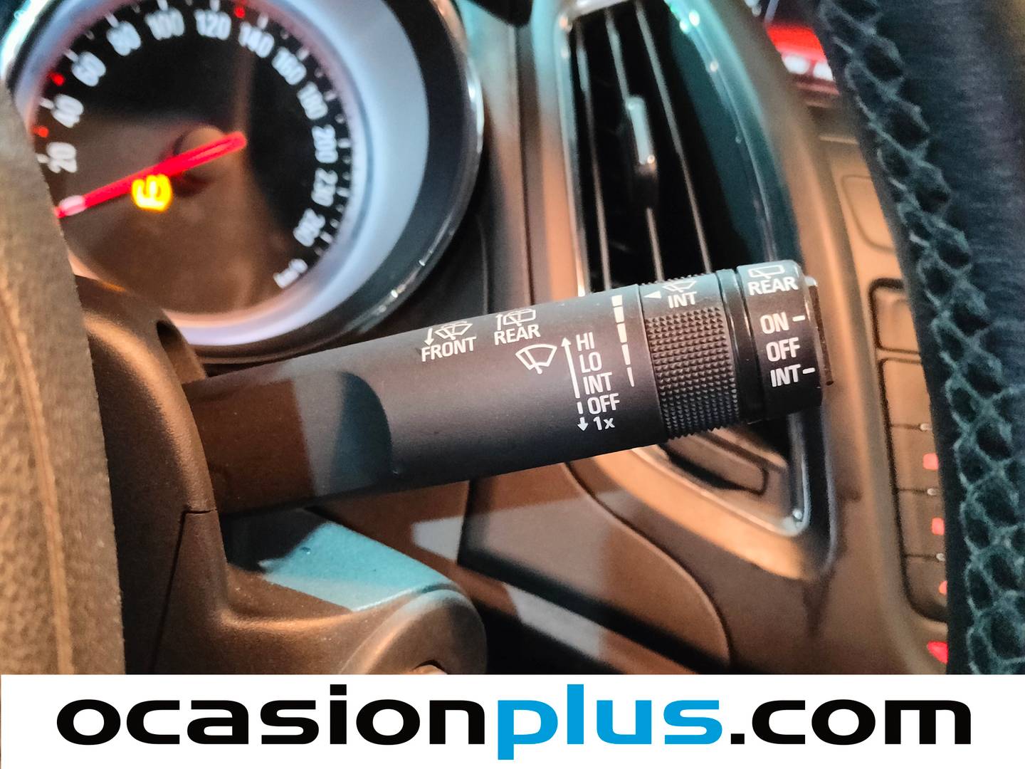 Foto Opel Zafira Tourer Opel Zafira Tourer 2.0 CDTi Excellence Auto (170 CV) 7 plazas