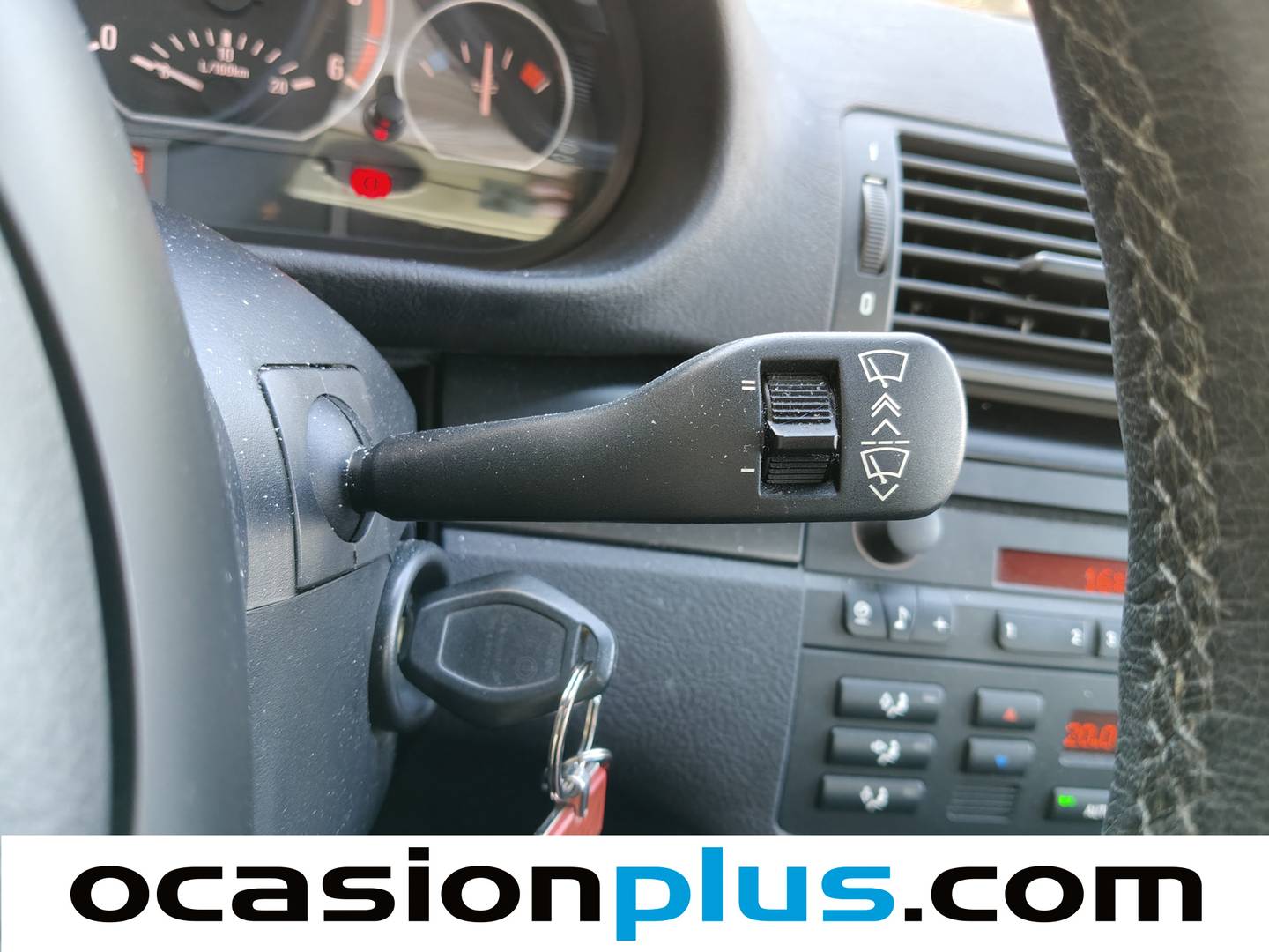 BMW Serie 3 BMW Serie 3 320d (150 CV) seminuevo