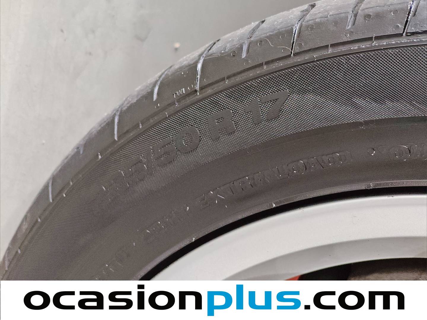 Volkswagen Sharan Volkswagen Sharan Advance 2.0 TDI (150 CV) al mejor precio