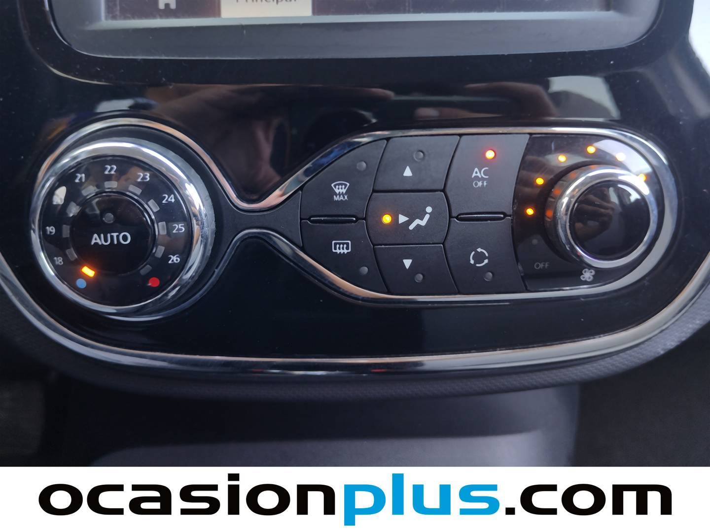 Renault Captur Renault Captur Zen Energy TCe (120 CV) EDC al mejor precio