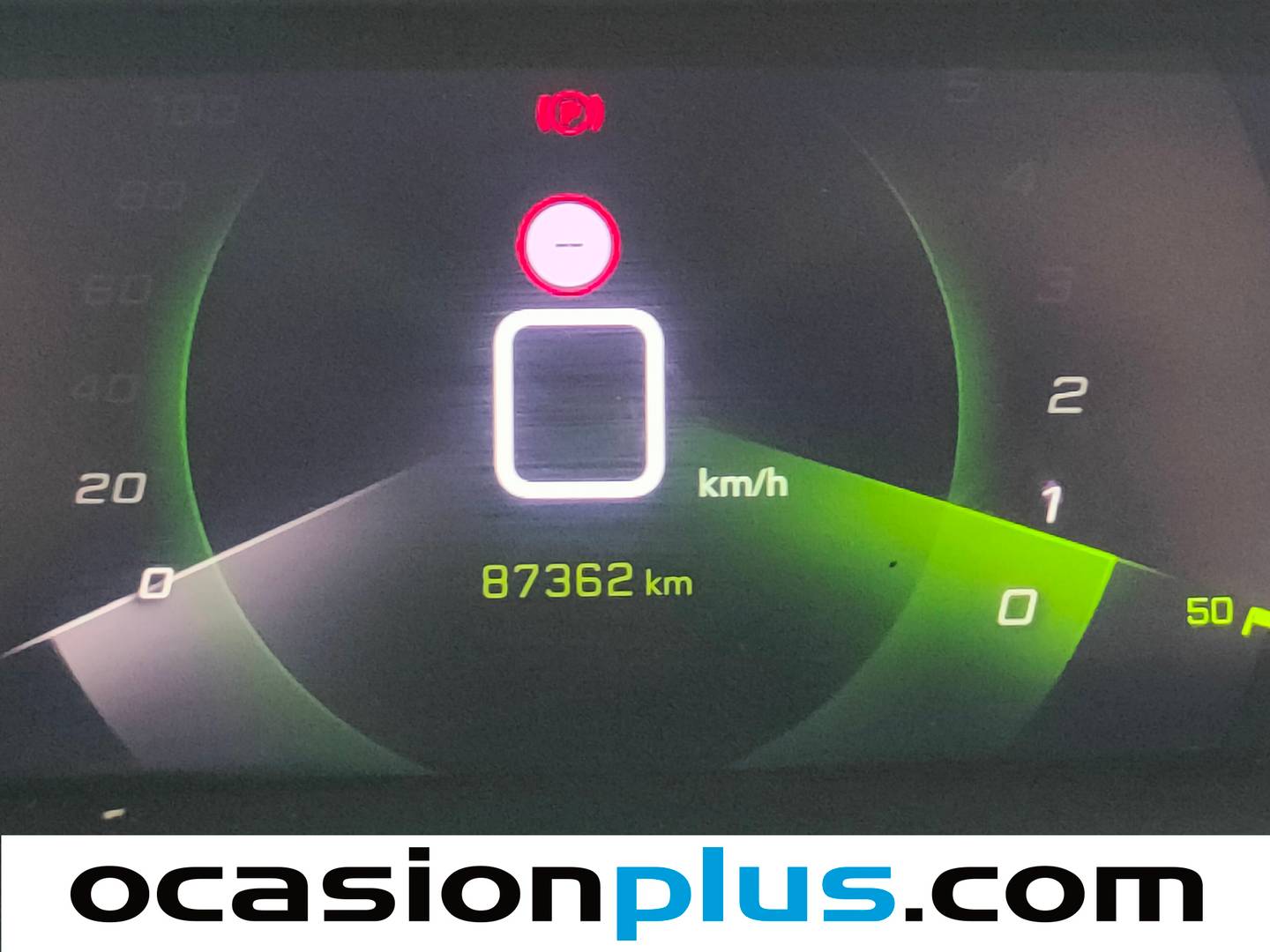 Peugeot 2008 Peugeot 2008 PureTech 100 S&S Allure Pack (100 CV) seminuevo