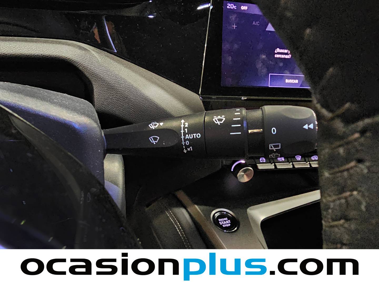 Peugeot 308 Peugeot 308 PureTech 130 S&S Allure Pack (130 CV) al mejor precio