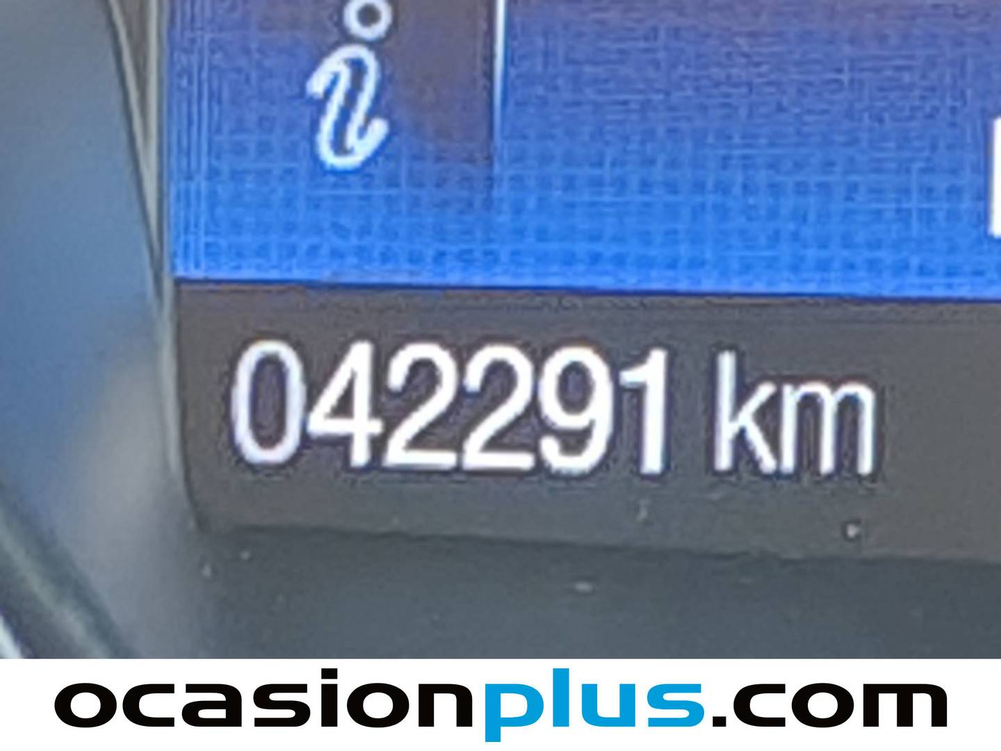 Ford Kuga Ford Kuga 1.5 EcoBoost ST-Line 4x2 (120 CV) al mejor precio