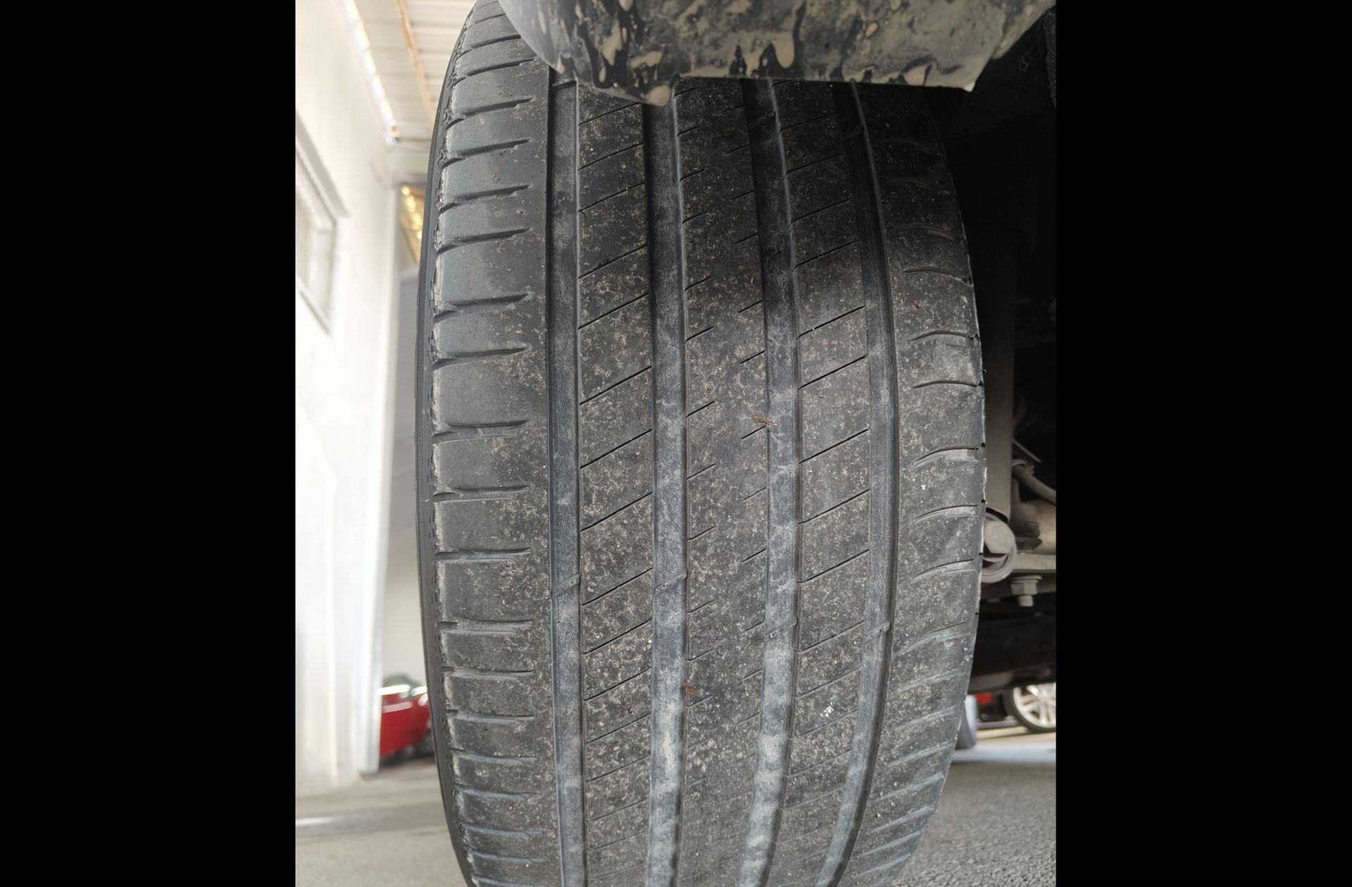 BMW X5 xDrive25d - foto 43
