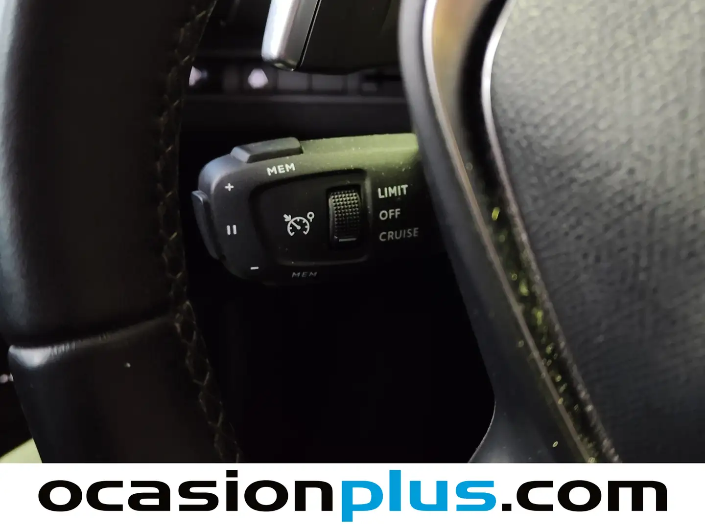 Foto Peugeot 5008 Peugeot 5008 PureTech 130 S&S Allure Pack EAT8 (130 CV) 7 Plazas