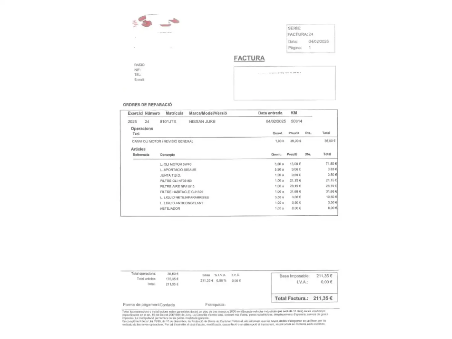 Foto Nissan JUKE Nissan Juke 1.2 DIG-T Acenta  (115 CV)