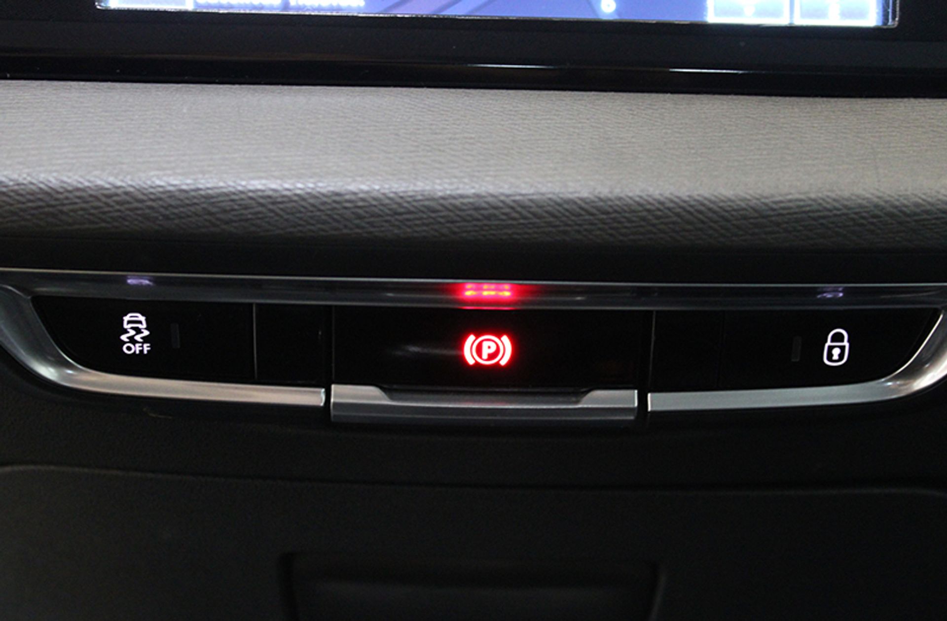 Citroën C4 Grand Picasso BlueHDi 150 Airdream Intensive 7 plazas - foto 26