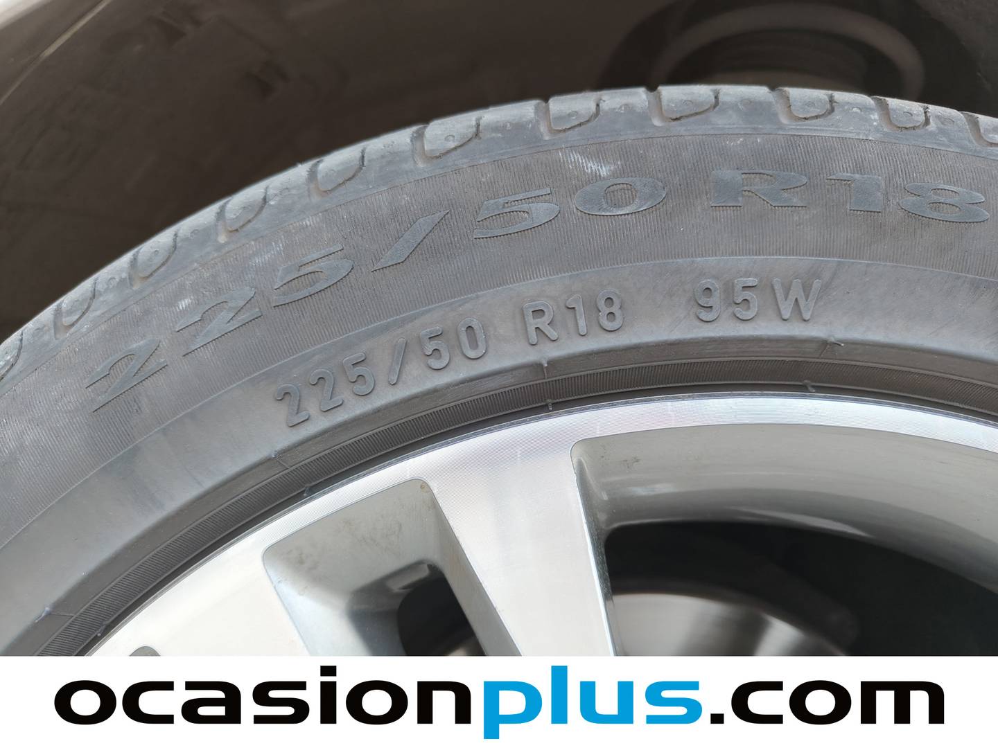 BMW Serie 3 BMW Serie 3 320i Gran Turismo (184 CV) km 0