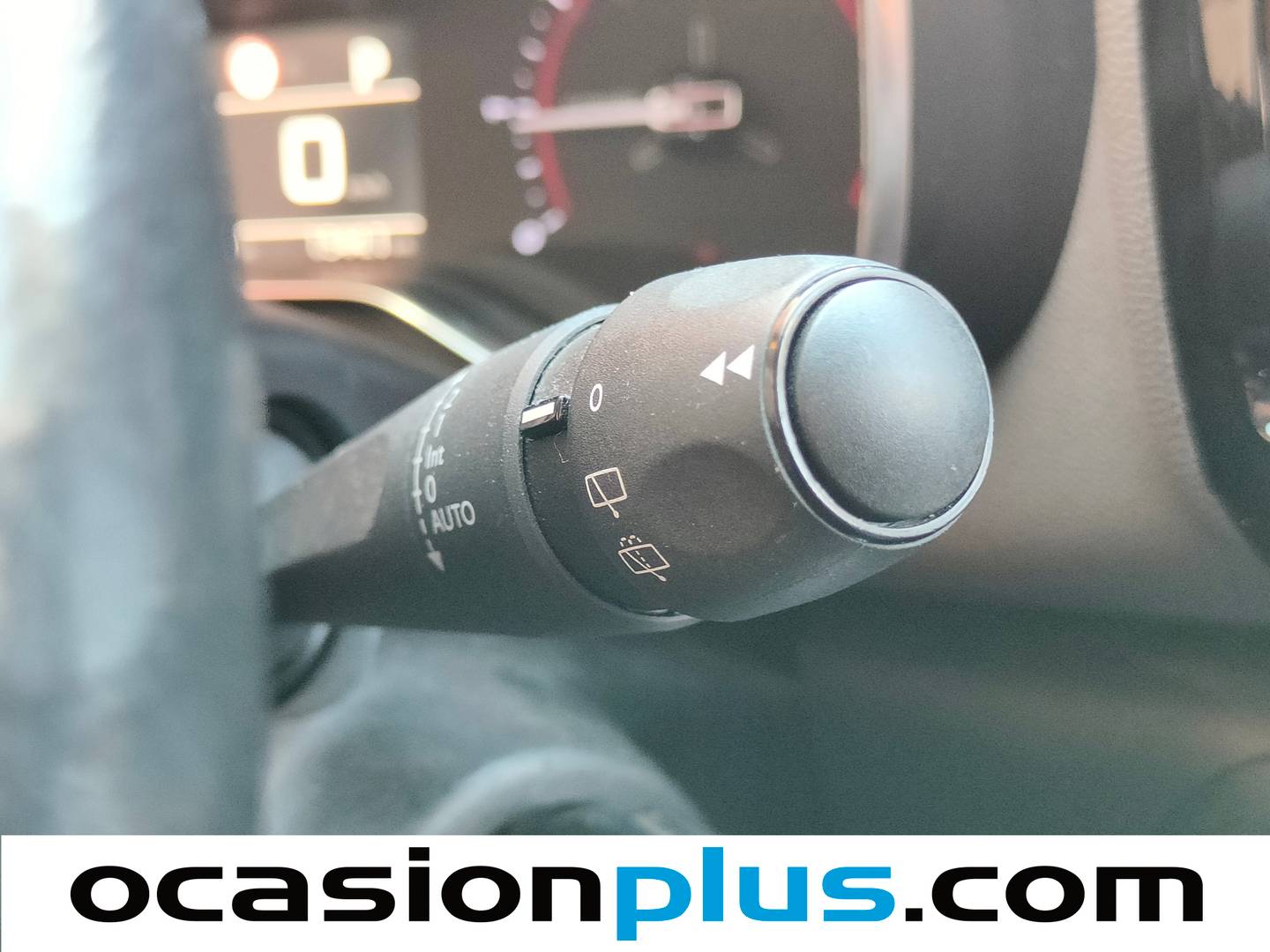 Citroën C5 Aircross Citroën C5 Aircross PureTech 130 S&S Live (131 CV) gasolina