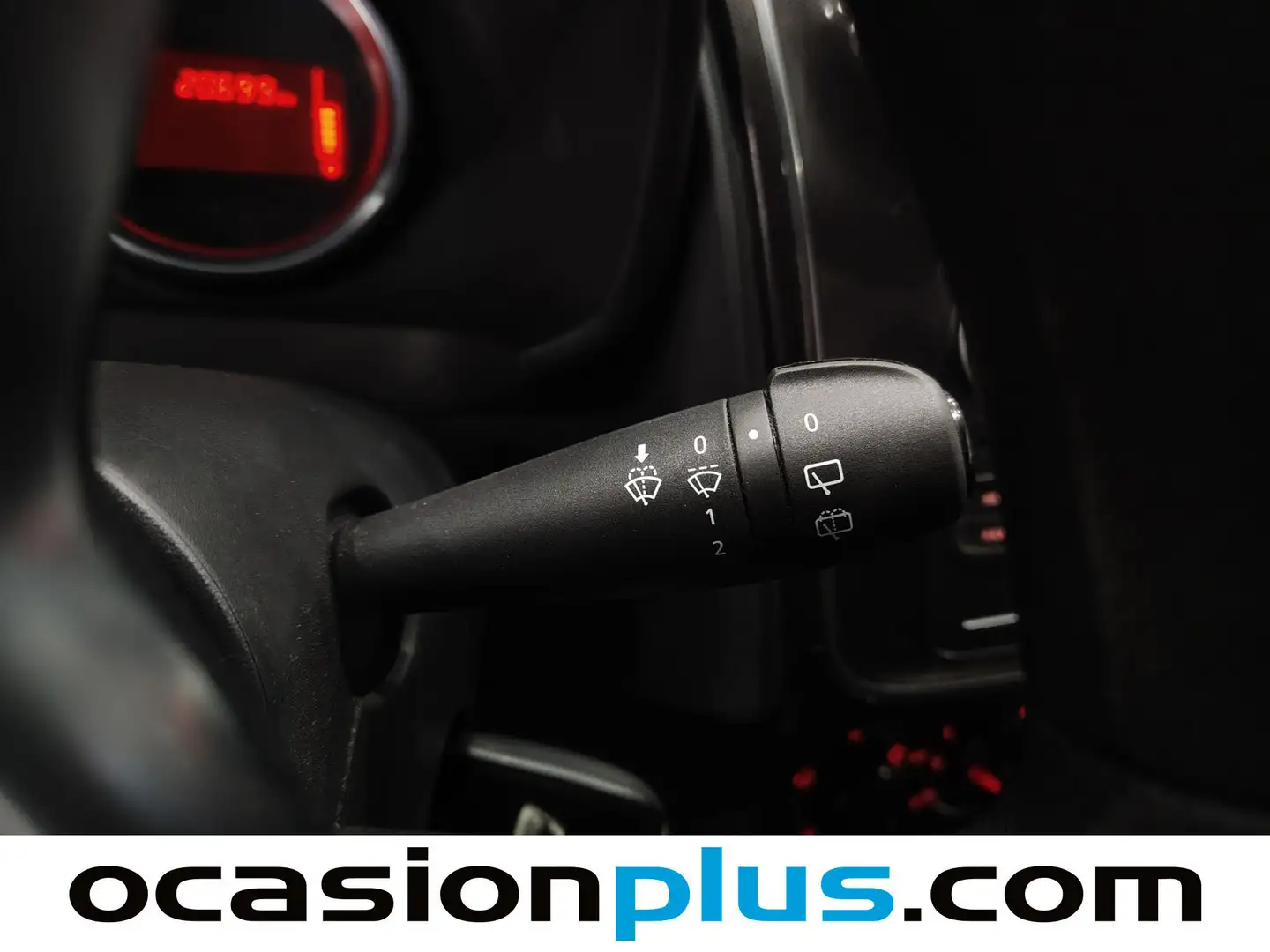 Foto Dacia Sandero Dacia Sandero Essential 1.0 (73 CV)