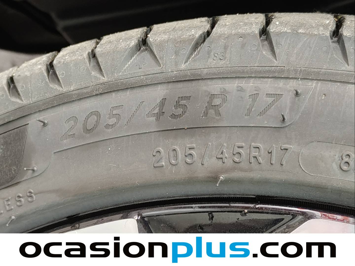 Foto Opel Corsa Opel Corsa 1.2 T XHL Hybrid GS eDCT (110 CV)