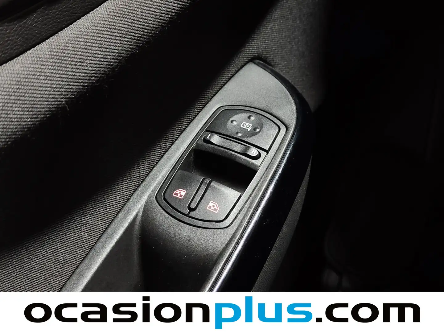 Foto Opel Corsa Opel Corsa 1.4 Selective (90 CV)