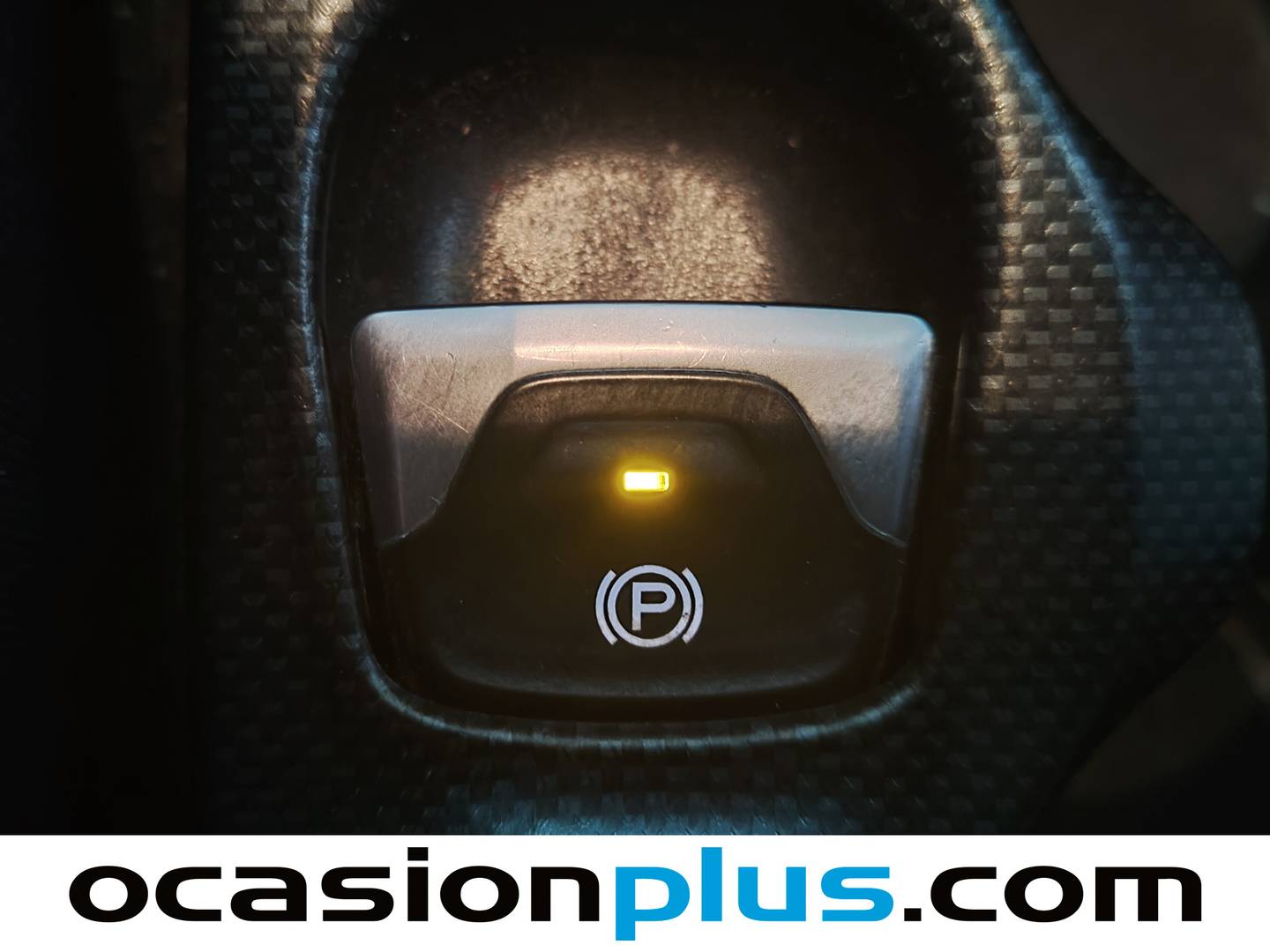 Foto Fiat 500X Fiat 500X 1.3 MultiJet Pop Star 4x2 (95 CV)