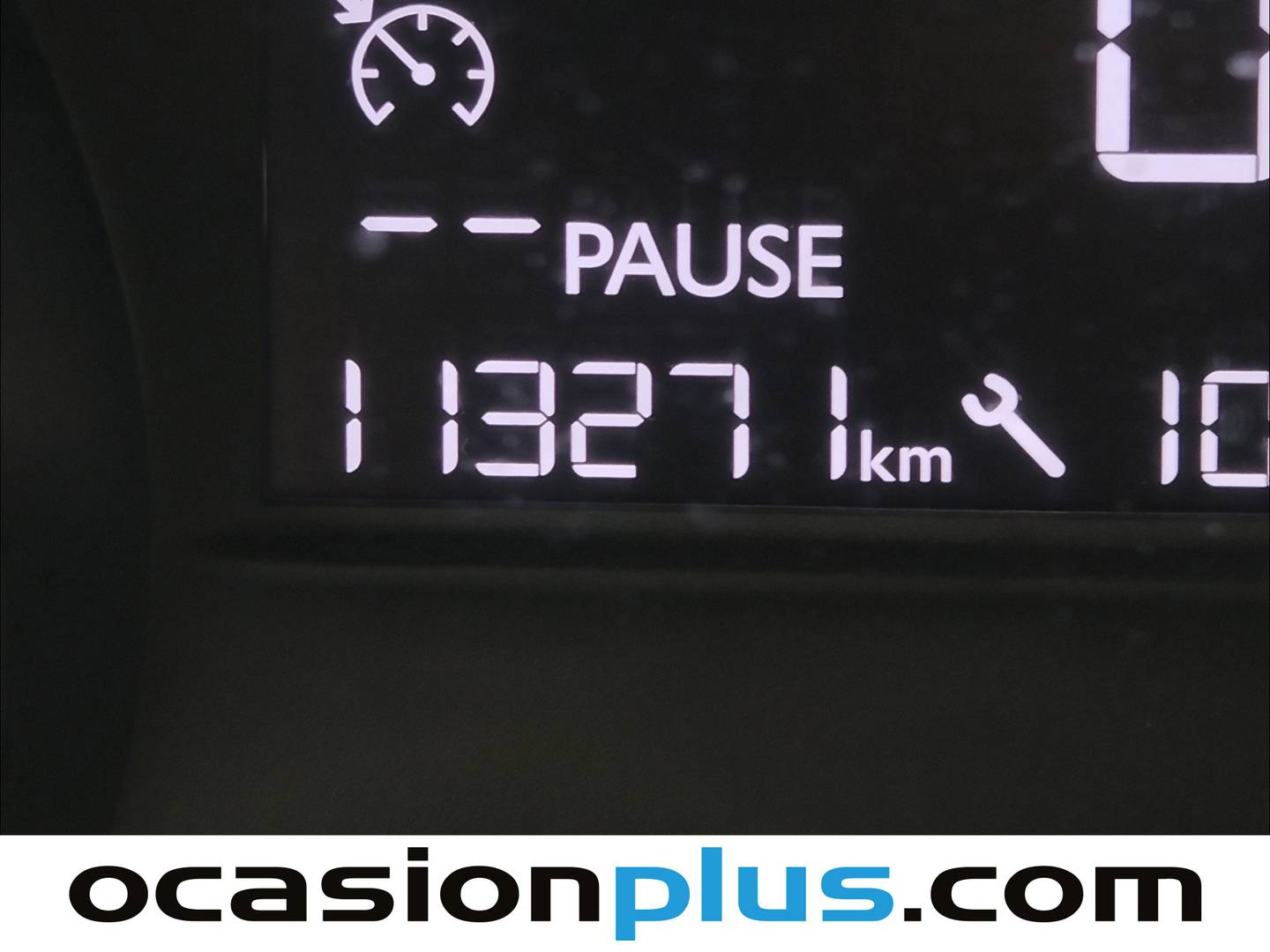 Peugeot 208 Peugeot 208 1.2 PureTech Active (82 CV) seminuevo