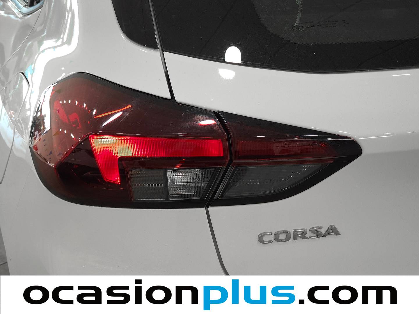 Opel Corsa Opel Corsa 1.2 XEL S&S Edition (75 CV) km 0