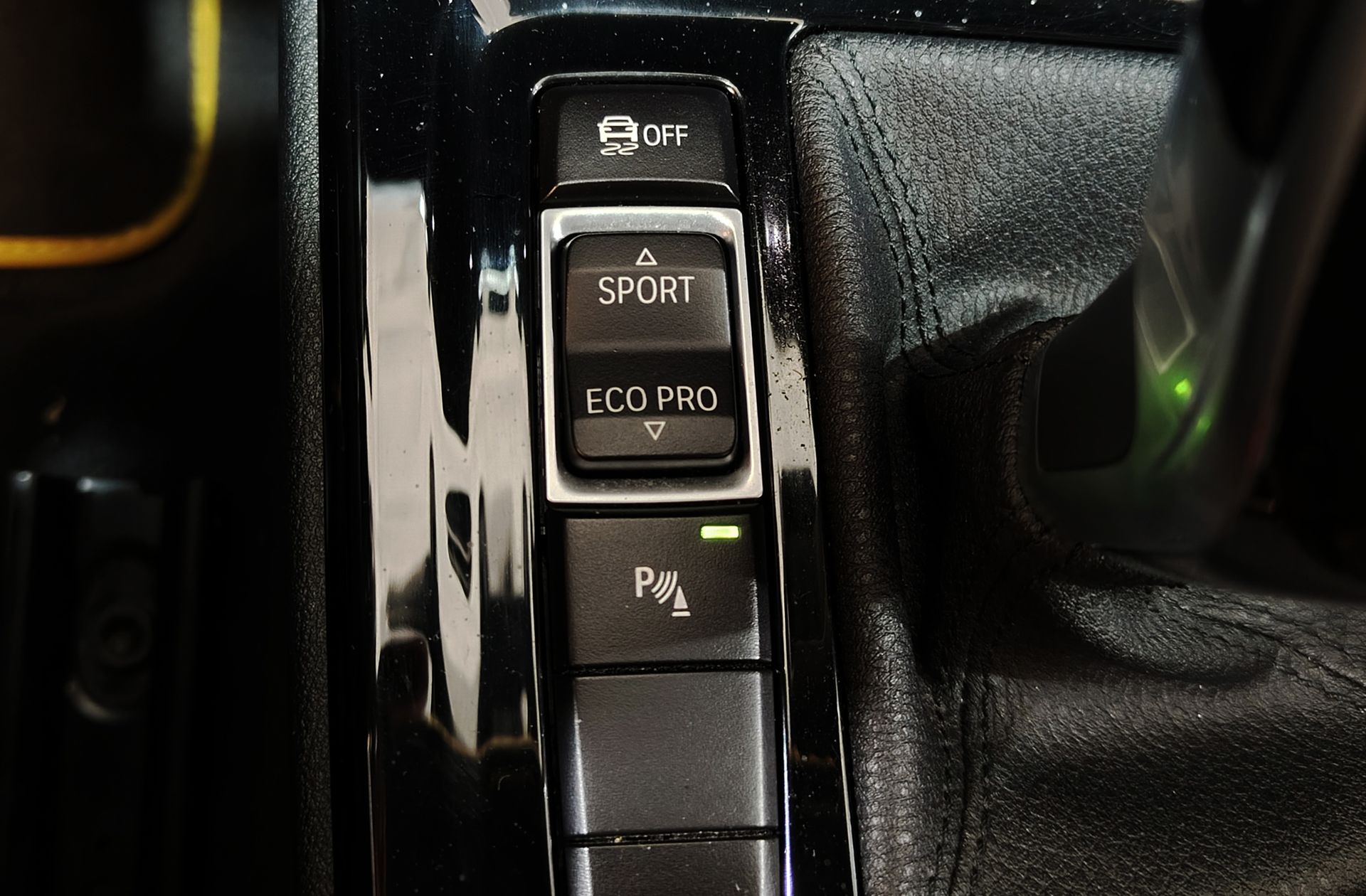 BMW X2 sDrive18d Paquete M - foto 41